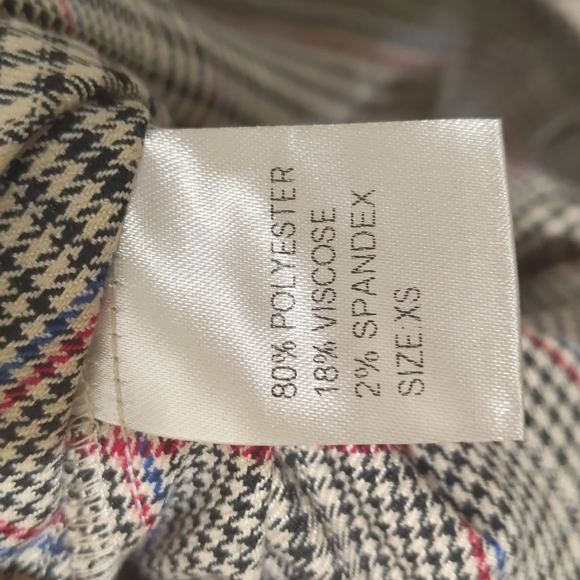 Button down top - Picture 3 of 3